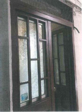 Immobile in asta di 39 m² in vendita a Torre del Greco - Foto 9