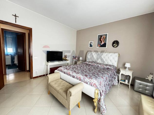 Appartamento in vendita a Trapani, Semi periferia - Foto 15