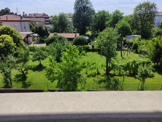 Bilocale in vendita a Udine - Foto 13