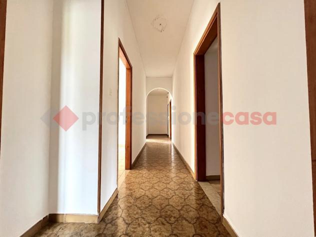Appartamento - Verona . Rif.: Cod. rif 3316876VRG