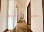 Appartamento - Verona . Rif.: Cod. rif 3316876VRG