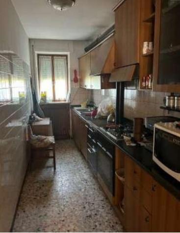 R.G. 3272/2023 Verona - Foto 8