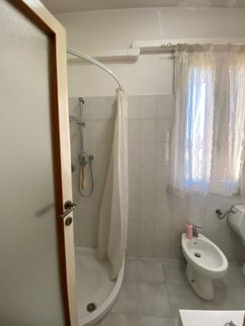 Appartamento in vendita a Viareggio 85 mq Rif: 1316017 - Foto 10