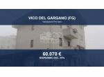 Immobile in asta di 130 m² in vendita a Vico del Gargano