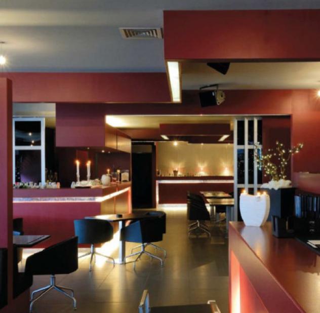 Palazzo / Stabile di 12427 m² con più di 5 locali in vendita a Vigonza - Foto 5