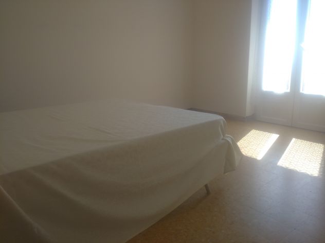 Appartamento ampio 6 posti letto da settembre fino a fine maggio - Foto 8