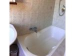 Grand Hotel Italia S.r.l.
