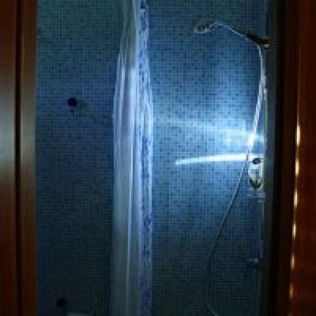B&B Il Tritone - Foto 3