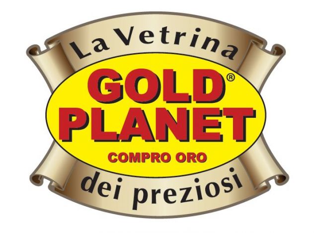commessa addetta alle vendite e cassiera