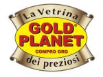 commessa addetta alle vendite e cassiera
