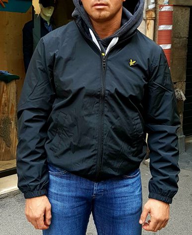 Offresi PERSONAL TRAINER a domicilio - Foto 2