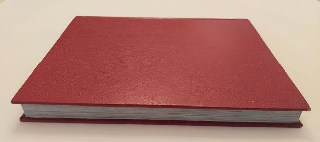 Safari attorno al mondo di Folco Quilici 1°Ed:De Agostini Novara, 1973  perfetto - Foto 6