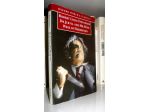 Robert Louis Stevenson - Dr Jekill e Mr Hyde - Weir of Hermiston