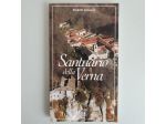 Santuario della Verna - Abbazie e Conventi - Rodolfo Cetoloni - La Verna - 2003