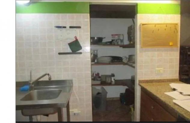 Immobile in asta di 4134 m² in vendita a Abbasanta - Foto 10