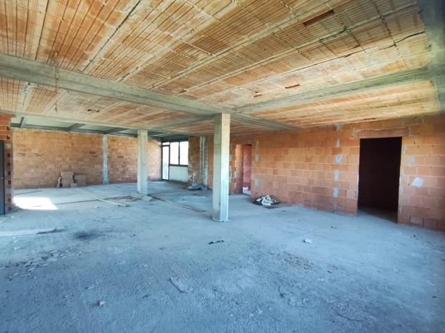 Ufficio in vendita a Guamo - Capannori 290 mq Rif: 1386125 - Foto 10