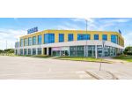 Ufficio a Cascina - Rif. cascina4546