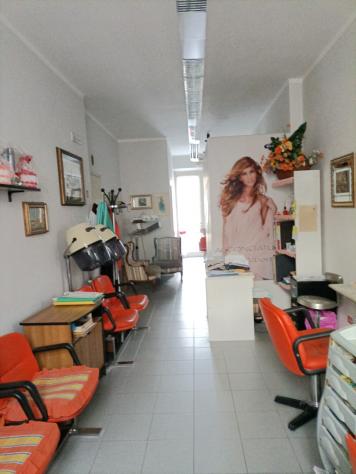 Ufficio in affitto a Castel San Giovanni - Foto 9
