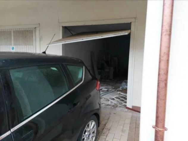 Immobile in asta di 32 m² in vendita a Licciana Nardi - Foto 8