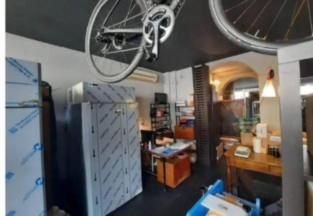 Immobile in asta di 47 m² in vendita a Sondrio - Foto 11