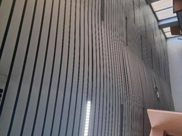 Immobile in asta di 503 m² in vendita a Venetico - Foto 8