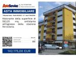 Tribunale Aosta - Ruolo 66/2022 - Lotto 3 - Tribunale Aosta - Ruolo 66/2022 &hellip;