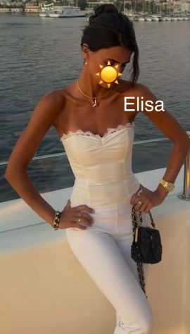 LE ITALIANE!! MASSAGGI TANTRA RELAX NURU Studio Armonia - Foto 3 Tel:3314934970