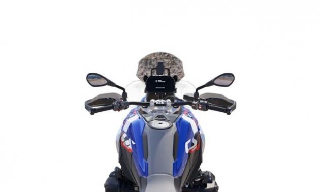 BMW R 1300 GS R 1300 GS THROPY - Foto 4