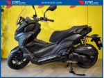 KL Brera X 300 Garantito e Finanziabile rif. 21662473