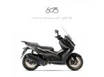 ZONTES ZT 368 D MY 2026