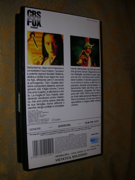 RAN - Foto 3