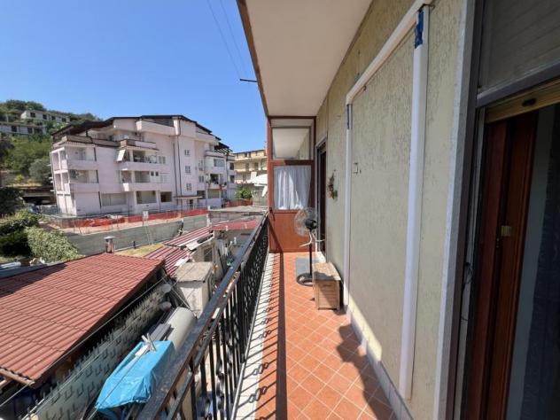 Appartamento in Via Calcedonio Giordano - Foto 10