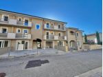 Appartamento in vendita a Capannoli 105 mq  Rif: 1432733