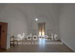 Appartamento di 100 m² con 3 locali in vendita a Oria