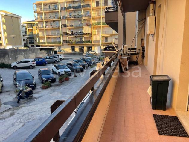 Bilocale in vendita a Siracusa - Foto 4