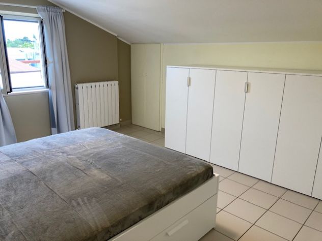 Appartamento Trilocale su due piani - Foto 10