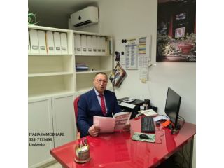 BILOCALE ARREDATO PER USO TRANSITORIO AD AVOLA  -