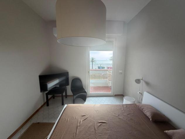 Appartamento in affitto a Marina di Carrara - Carrara 80 mq Rif: 1399092 - Foto 4