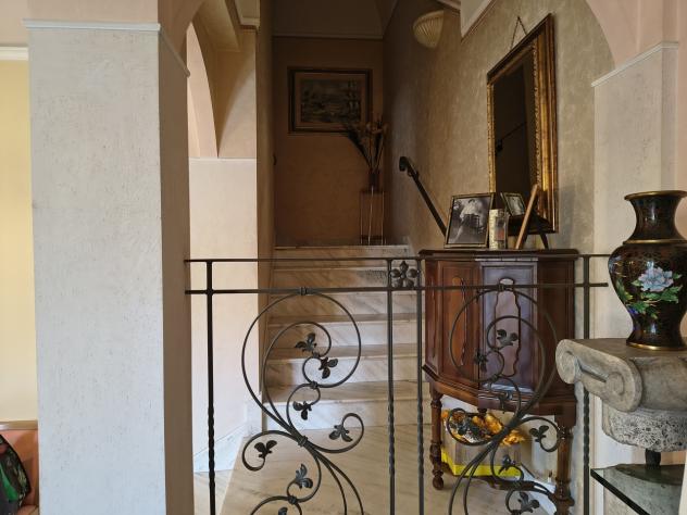Villa in affitto a Fiorano Modenese - Foto 11