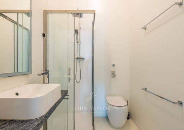 Appartamento di 150 m² con 5 locali in affitto a Milano - Foto 11