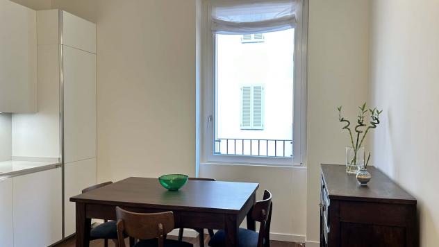 Appartamento in Via Errico Petrella, Milano - Foto 7