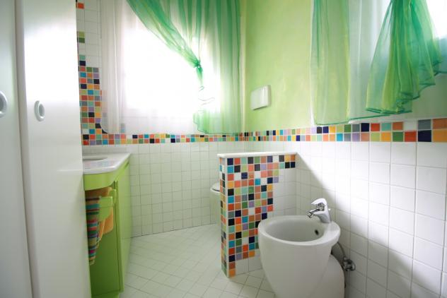 Porzione di casa in affitto a Montebello Vicentino - Foto 12