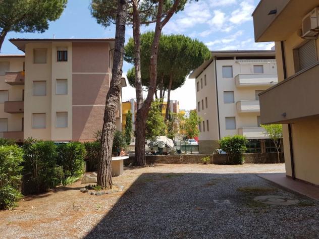 Appartamento in affitto a Vada - Rosignano Marittimo 40 mq Rif: 471105 - Foto 6