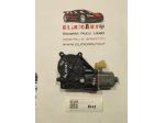 MOTORINO ALZAVETRO POSTERIORE SINISTRO CHEVROLET Cruze Berlina 98820-J3010  &hellip;