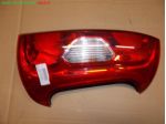 FANALE POST. D. FIAT PANDA (312-33/4Q)  Parti elettriche  Fanaleria  Fanali &hellip;