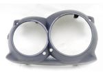 BMW R 1150 R ROCKSTER 46637659389 COVER FARO ANTERIORE R28 02 - 05 HEADLIGH &hellip;