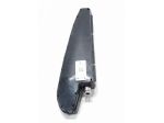 AIRBAG SEDILE SINISTRO BMW Serie 4 Cabrio Serie (G23, G83) 7441499 (20)