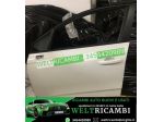 PORTE COMPLETE RENAULT CLIO