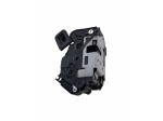 SERRATURA POSTERIORE DESTRA AUDI Q3 Serie (F3B) 5TA839016Q (18)