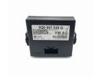 CENTRALINA GATEWAY AUDI A3 Sportback Serie (8VA) 5Q0907530Q CRBC, CRLB, CRU &hellip;